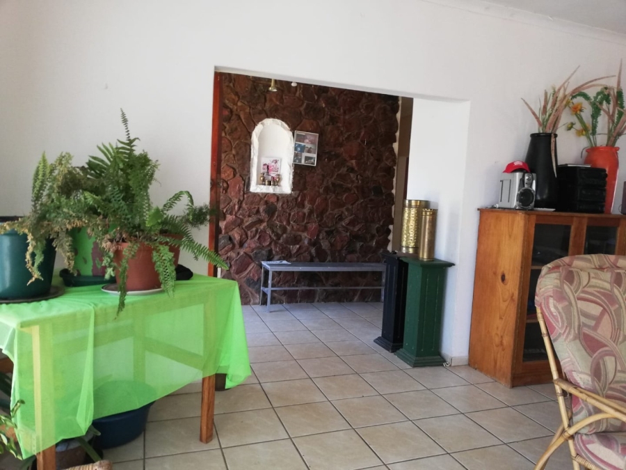  Bedroom Property for Sale in Stilfontein Ext 4 North West